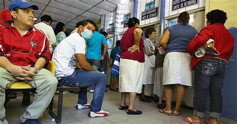 Programación cita entrega de medicamentos